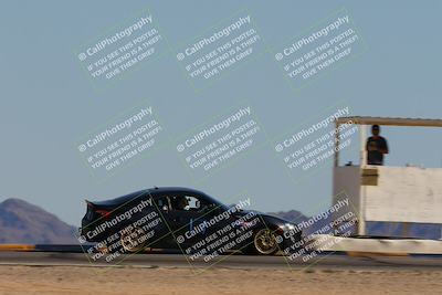 media/Nov-10-2024-Speed Ventures (Sun) [[498b179db7]]/2-Orange Group/Session 2 (Turn 4 and 9)/